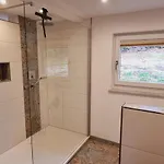 Σπίτι διακοπών Time Out Moments Haus Mit Eigener Sauna *