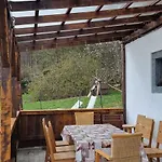 Time Out Moments Haus Mit Eigener Sauna Σπίτι διακοπών *