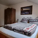 Time Out Moments Haus Mit Eigener Sauna * Grafenau (Bavaria)
