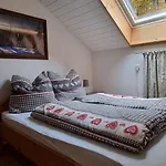Time Out Moments Haus Mit Eigener Sauna Σπίτι διακοπών
