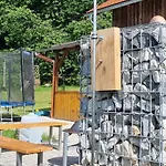 Time Out Moments Haus Mit Eigener Sauna Σπίτι διακοπών *