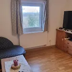 Time Out Moments Haus Mit Eigener Sauna * Grafenau (Bavaria)