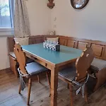 Time Out Moments Haus Mit Eigener Sauna * Grafenau (Bavaria)
