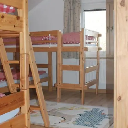 Time Out Moments Haus Mit Eigener Sauna *