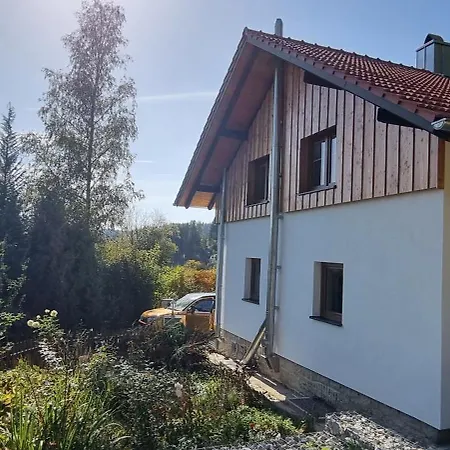 Time Out Moments Haus Mit Eigener Sauna *