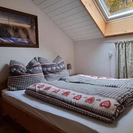 Time Out Moments Haus Mit Eigener Sauna Prázdninový dům